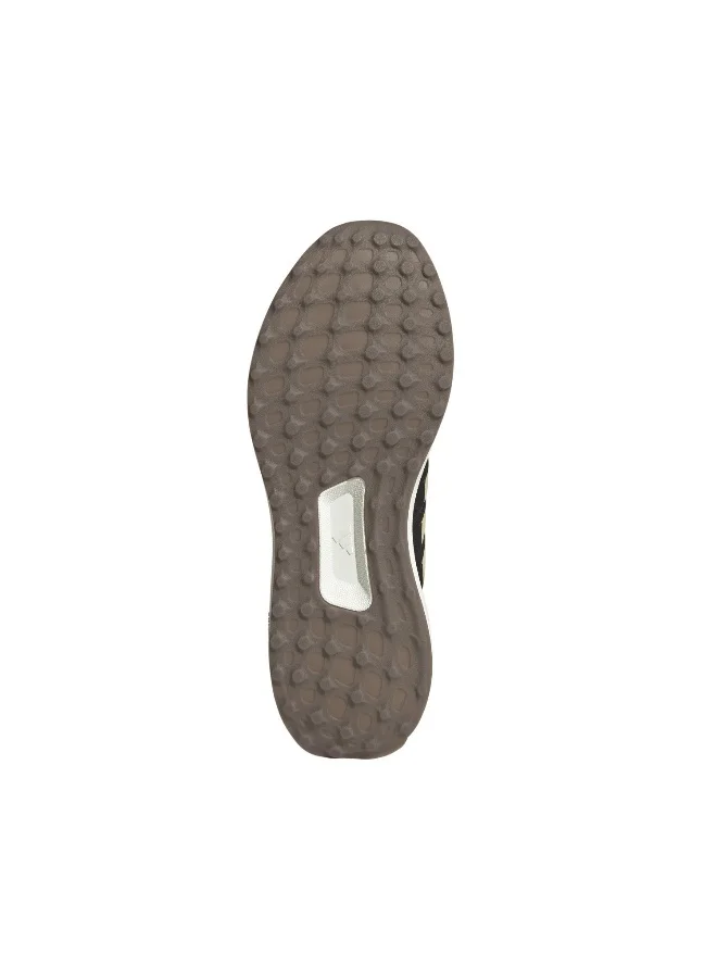 adidas Originals Ultradream Dna Beige Running Shoes For Men 6.5