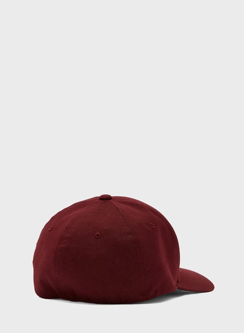 Volcom Full Stone Flexfit Cap