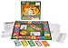 Learning ADVANTAGE4377 Bank Account Money Game - Image 3