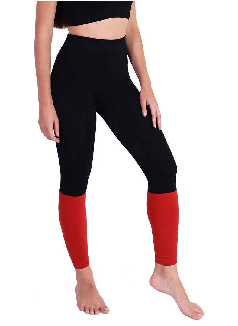 Silvy - Silvy ( Leggings code 1 ) - Image 1