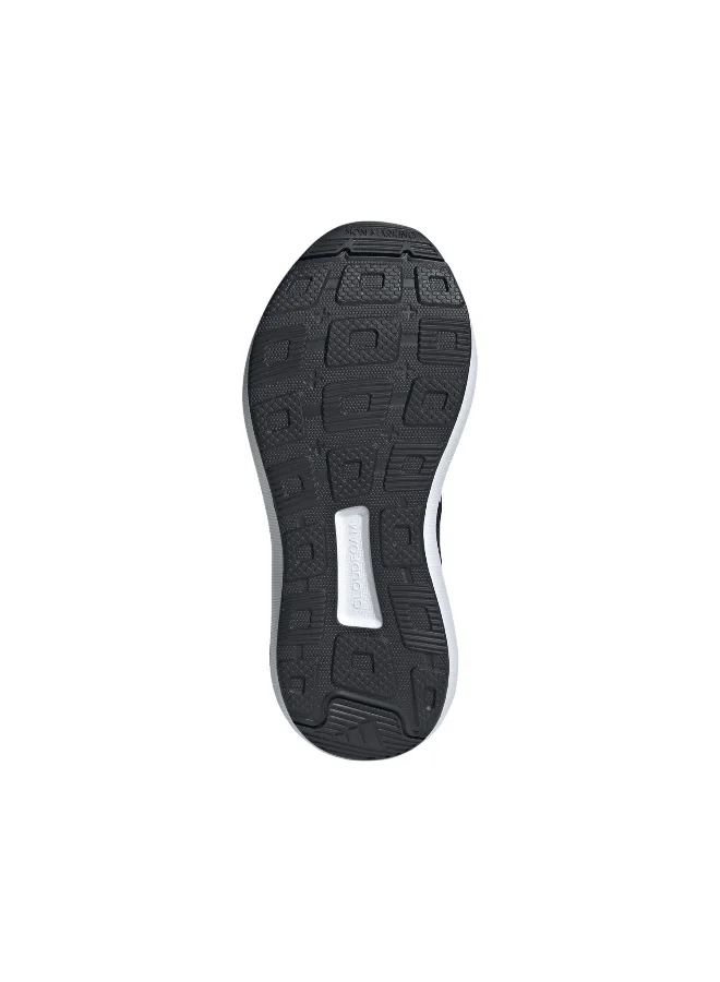 adidas فورتارن 3.0 شوز جونيور للجنسين