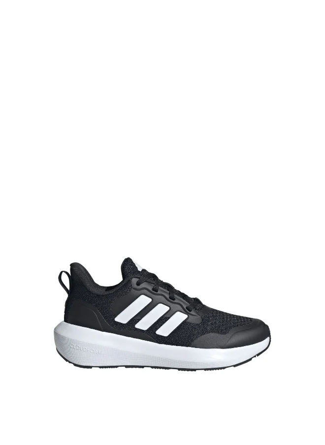 Adidas adidas fortarun 3.0 junior unisex shoes