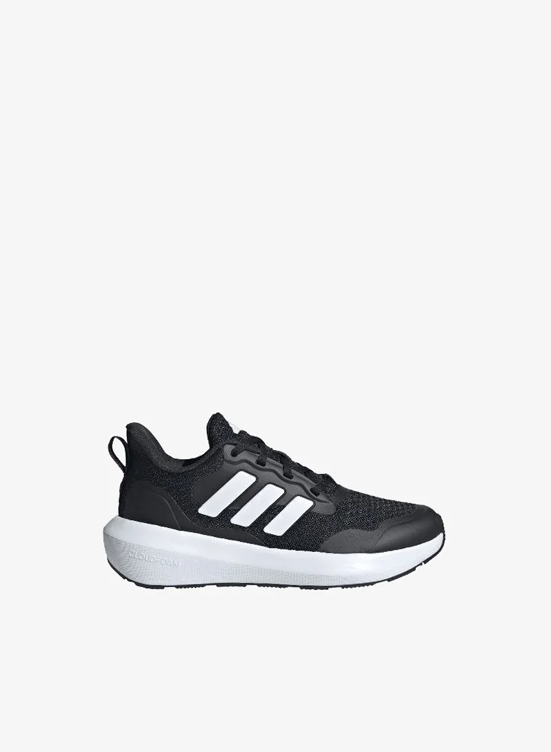 Adidas fortarun 3.0 junior unisex shoes