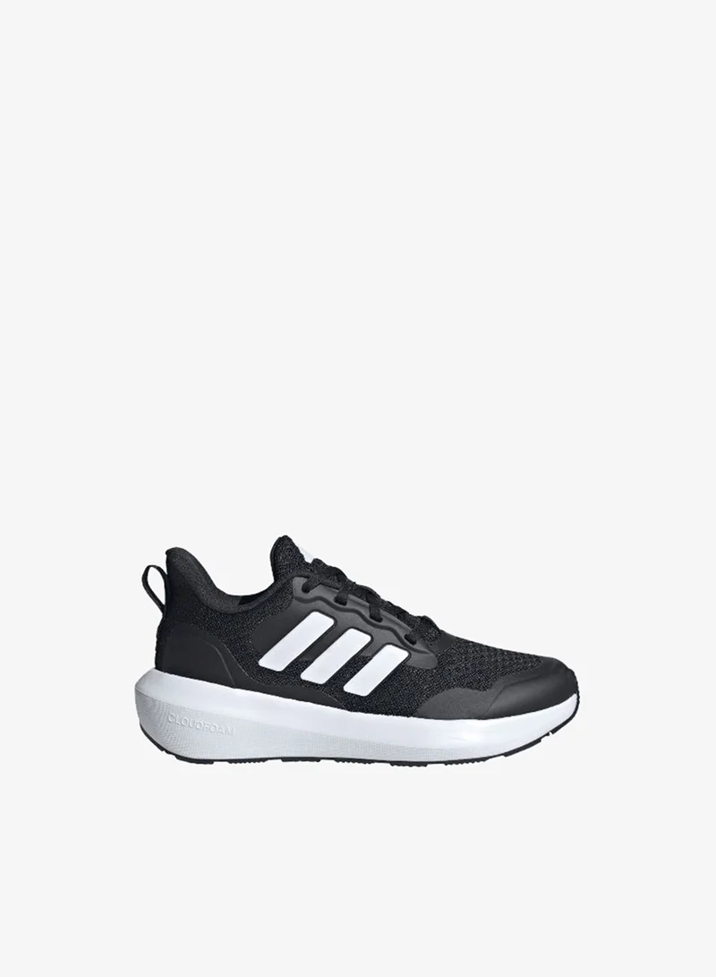 Adidas fortarun 3.0 junior unisex shoes