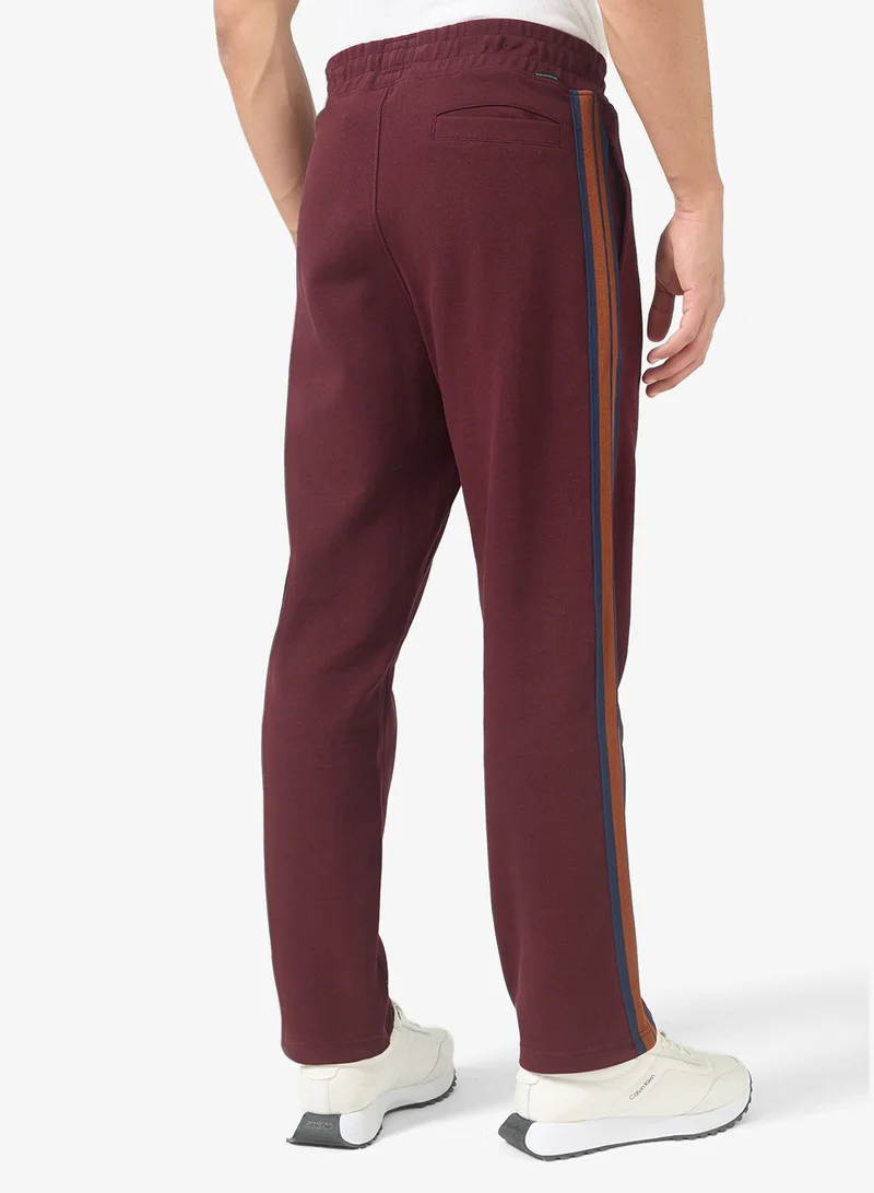 BEVERLY HILLS POLO CLUB  Casual Trackpants for Men | Best Price UAE