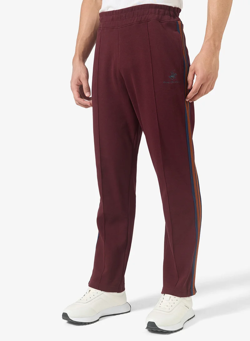 Casual Trackpants