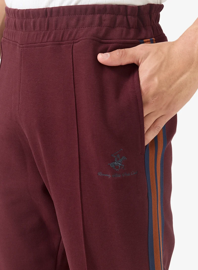 BEVERLY HILLS POLO CLUB  Casual Trackpants for Men | Best Price UAE
