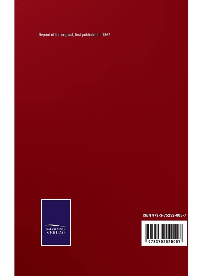 A Grammar of the Latin Language: Revised with Corrections and Additions - Image 2