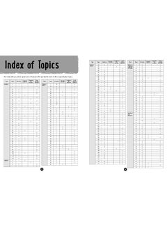 AQA GCSE 9-1 Maths Higher Exam Skills and Practice: Ideal for the 2025 and 2026 exams  - Image 1