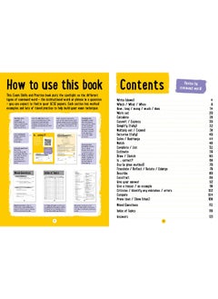 AQA GCSE 9-1 Maths Higher Exam Skills and Practice: Ideal for the 2025 and 2026 exams  - Image 4