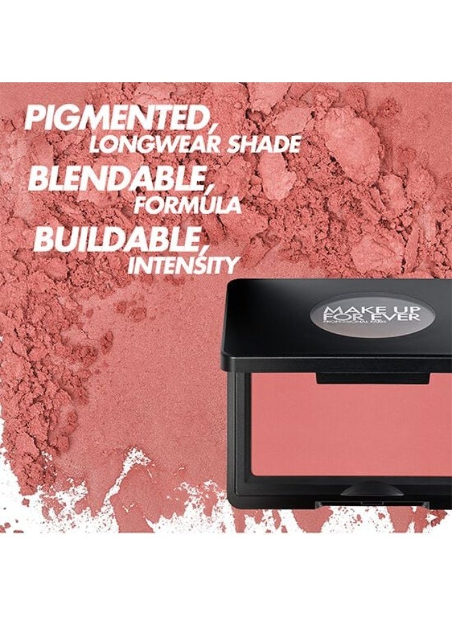 MAKE UP FOR EVER The Blush & Lip Kit - Image 3
