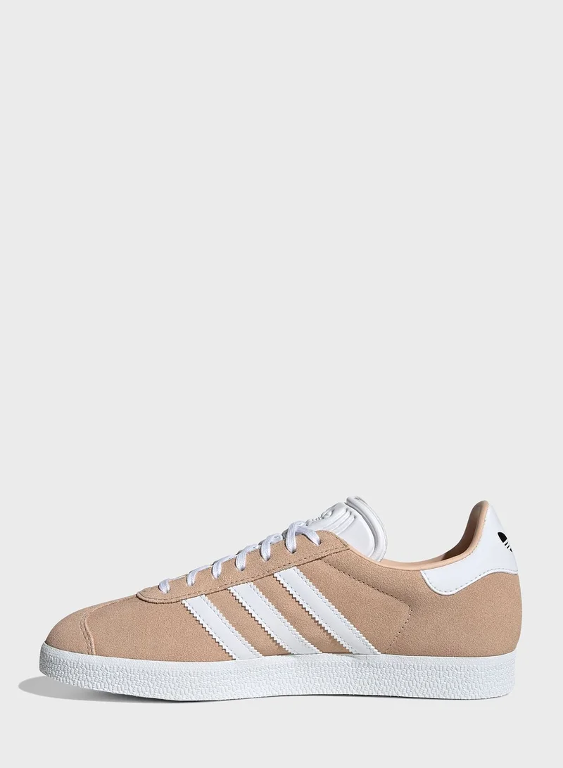adidas Originals Gazelle Shoes