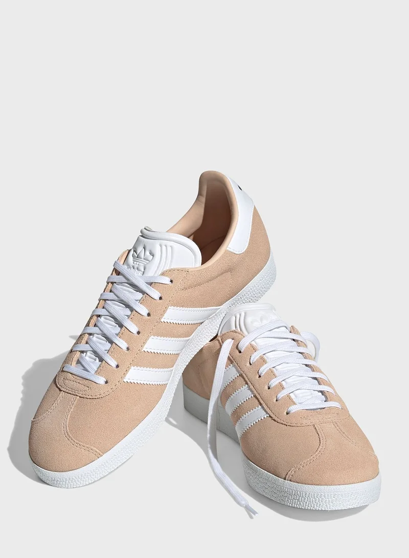 adidas Originals Gazelle Shoes