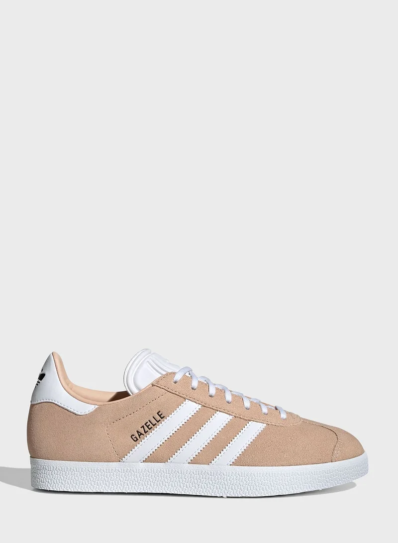 adidas Originals Gazelle Shoes