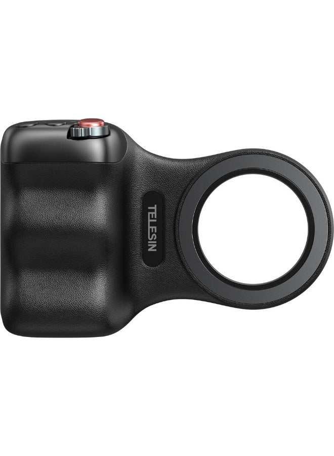 telesin Telesin Fun Shot Magnetic Grip ZB3F216ECE78C709D8E2EZ