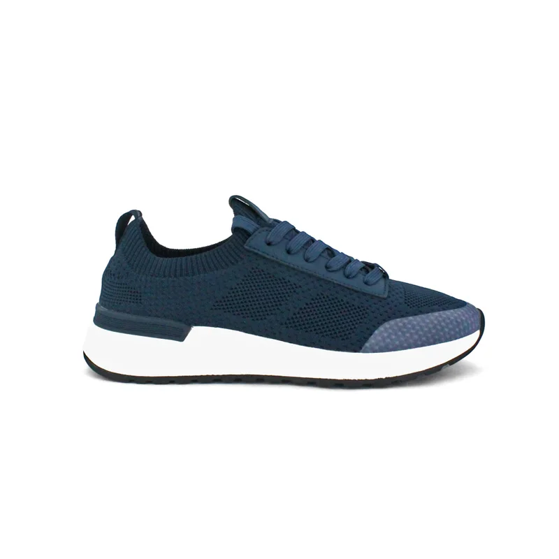 ميلانو ALBERTO sports_shoes