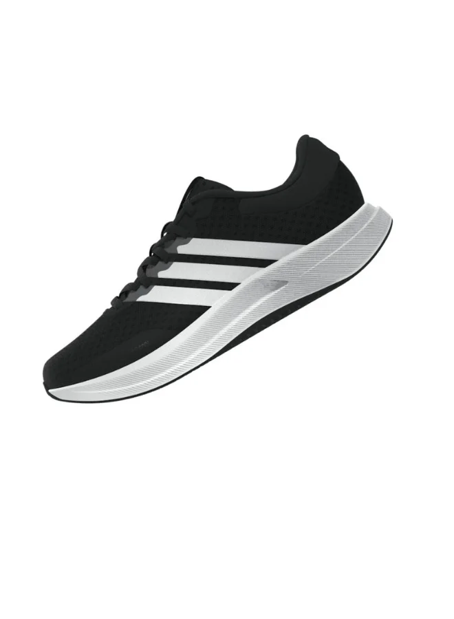 adidas Adidas Treadmove M Black Running Shoes For Men