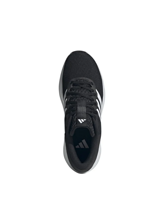 Adidas Treadmove M Black Running Shoes For Men