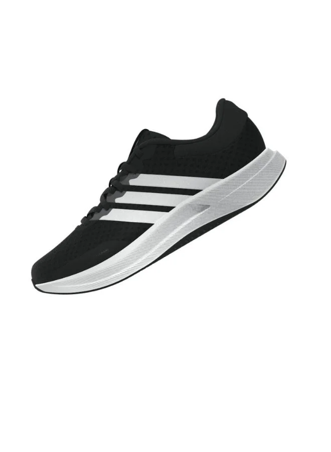 Adidas Treadmove Running Shoes