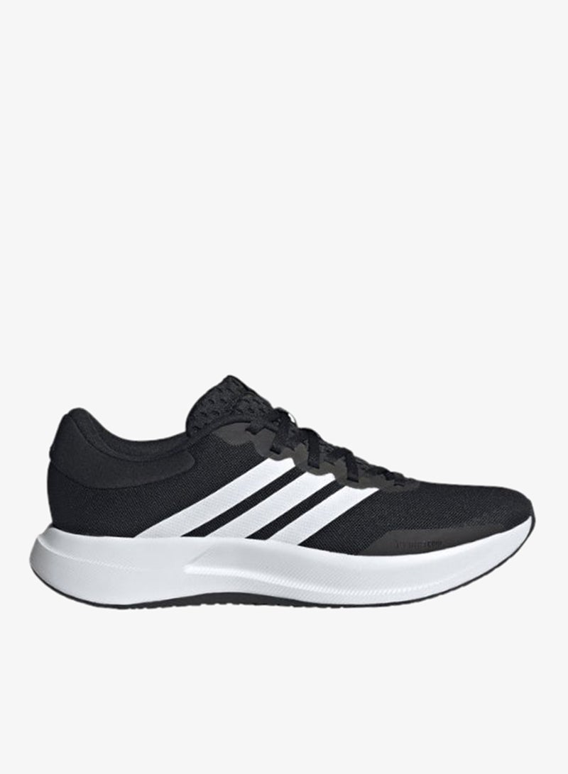 Adidas Treadmove Running Shoes - Image 4