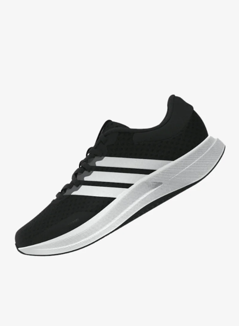 Adidas Treadmove Running Shoes