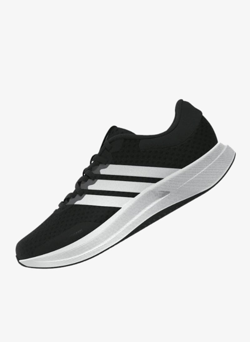 Adidas Treadmove Running Shoes - Image 2