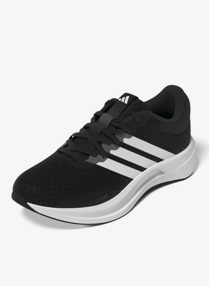 Adidas Treadmove Running Shoes - Image 3