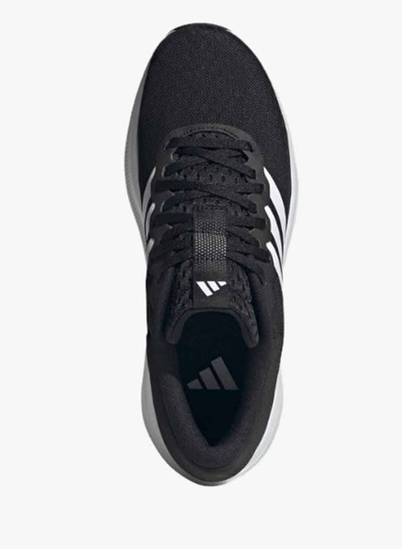 Adidas Treadmove Running Shoes - Image 5