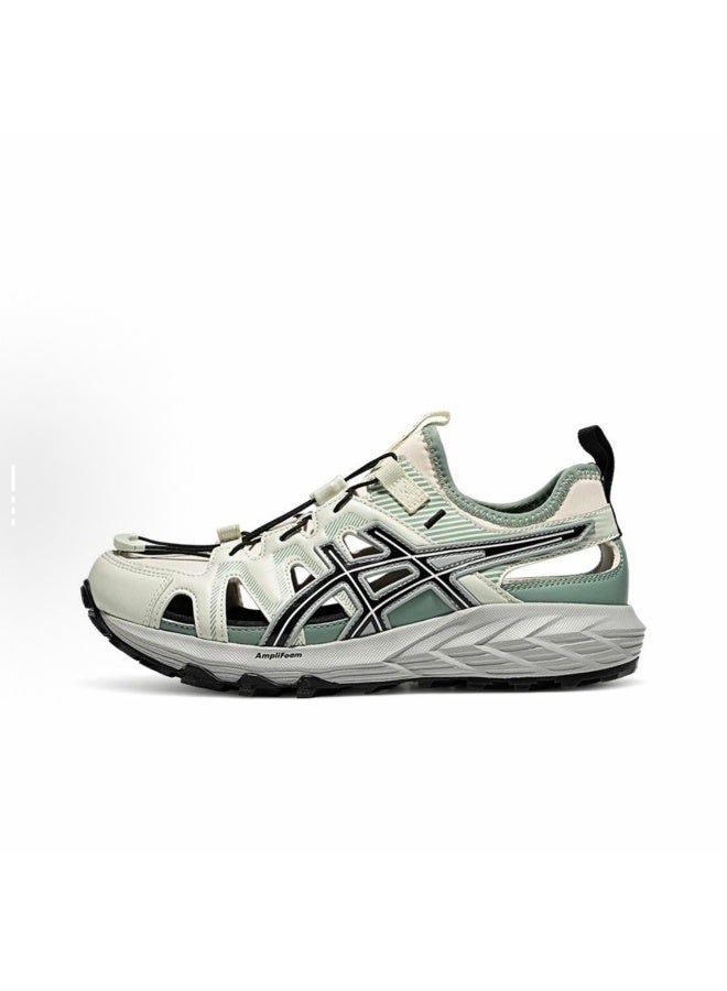 اسيكس أحذية رياضية في الهواء الطلق - Image 3