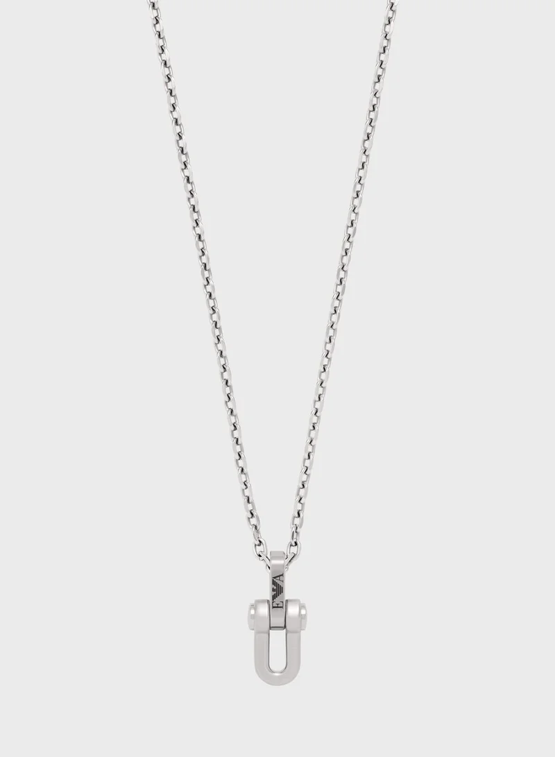 EMPORIO ARMANI Fashion Necklace