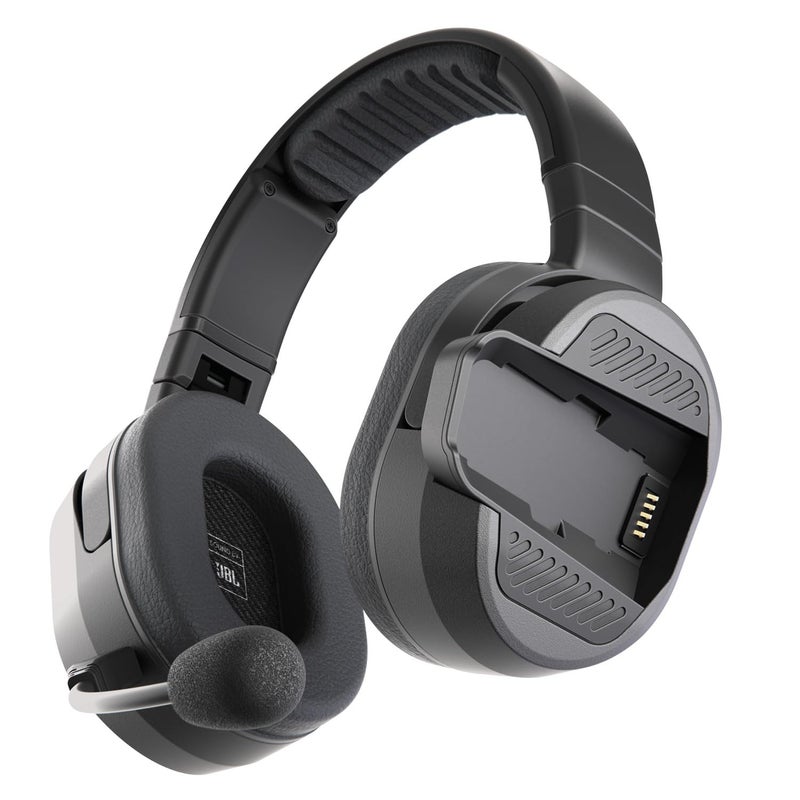 Cardo PACKTALK EDGEPHONES - Image 5