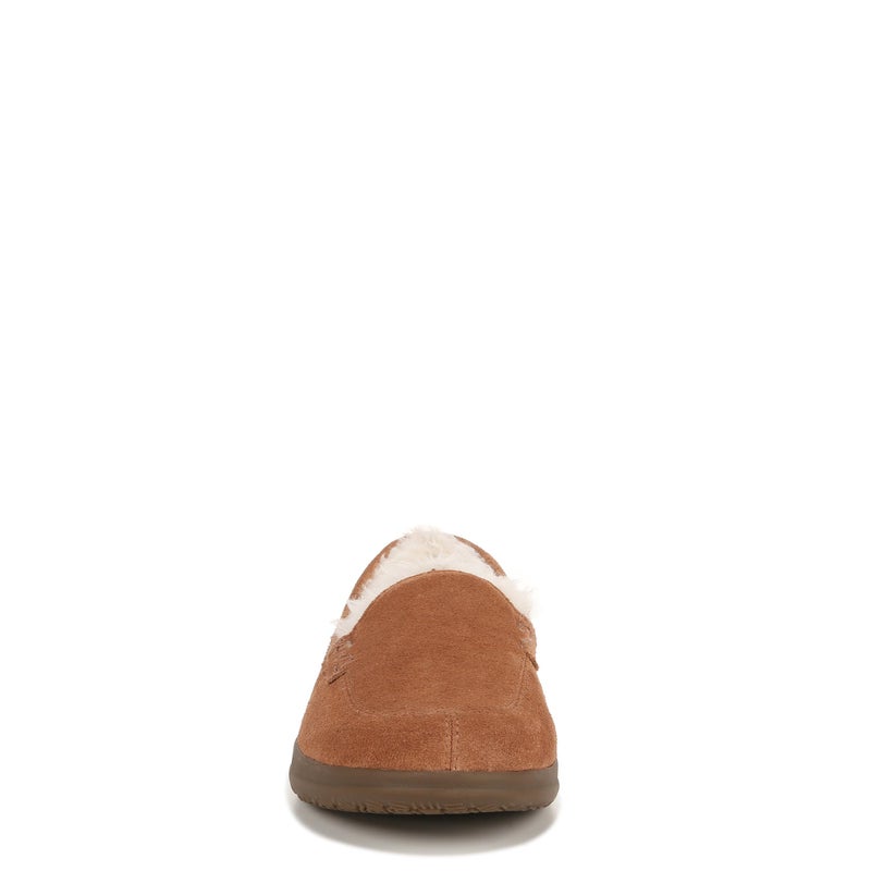 Vionic LYNEZ24510M LYNEZ TOFFEE SUEDE 10 M - Image 4
