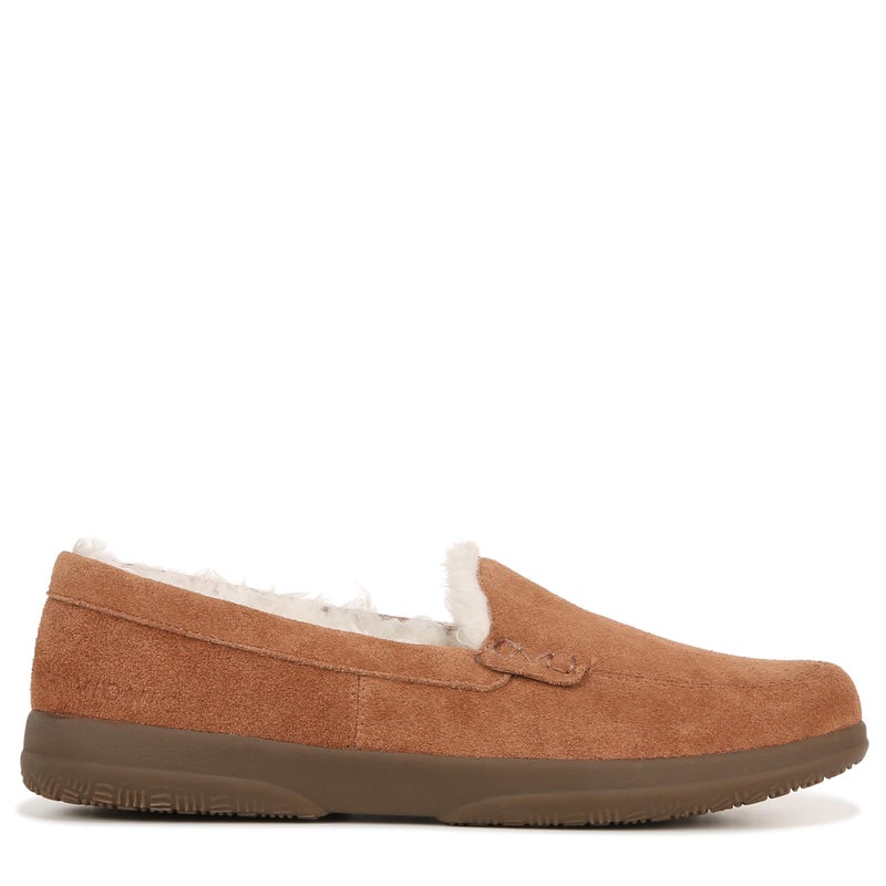 Vionic LYNEZ24510M LYNEZ TOFFEE SUEDE 10 M - Image 3