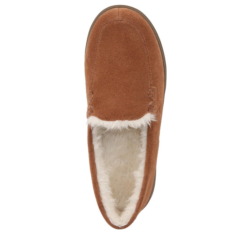 Vionic LYNEZ24510M LYNEZ TOFFEE SUEDE 10 M - Image 5