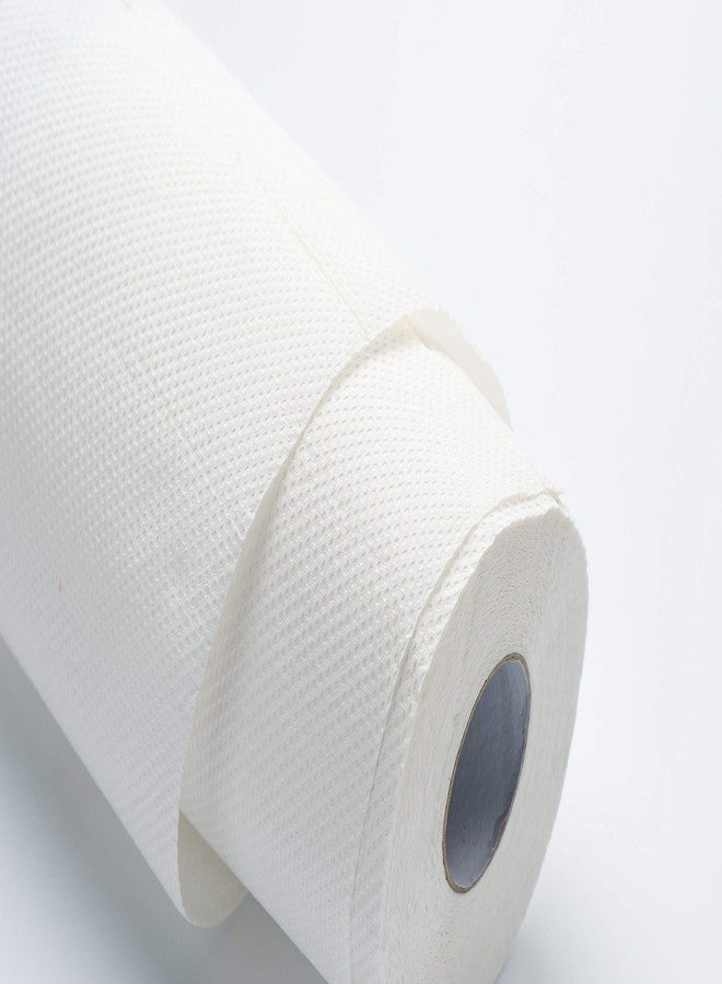 TDS PLUS WRAP KITCHEN TISSUE TOWEL PACK OF 2 - Image 3