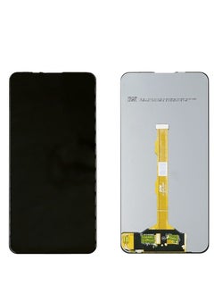 Replacement LCD Touch Screen For Vivo S1 TFT