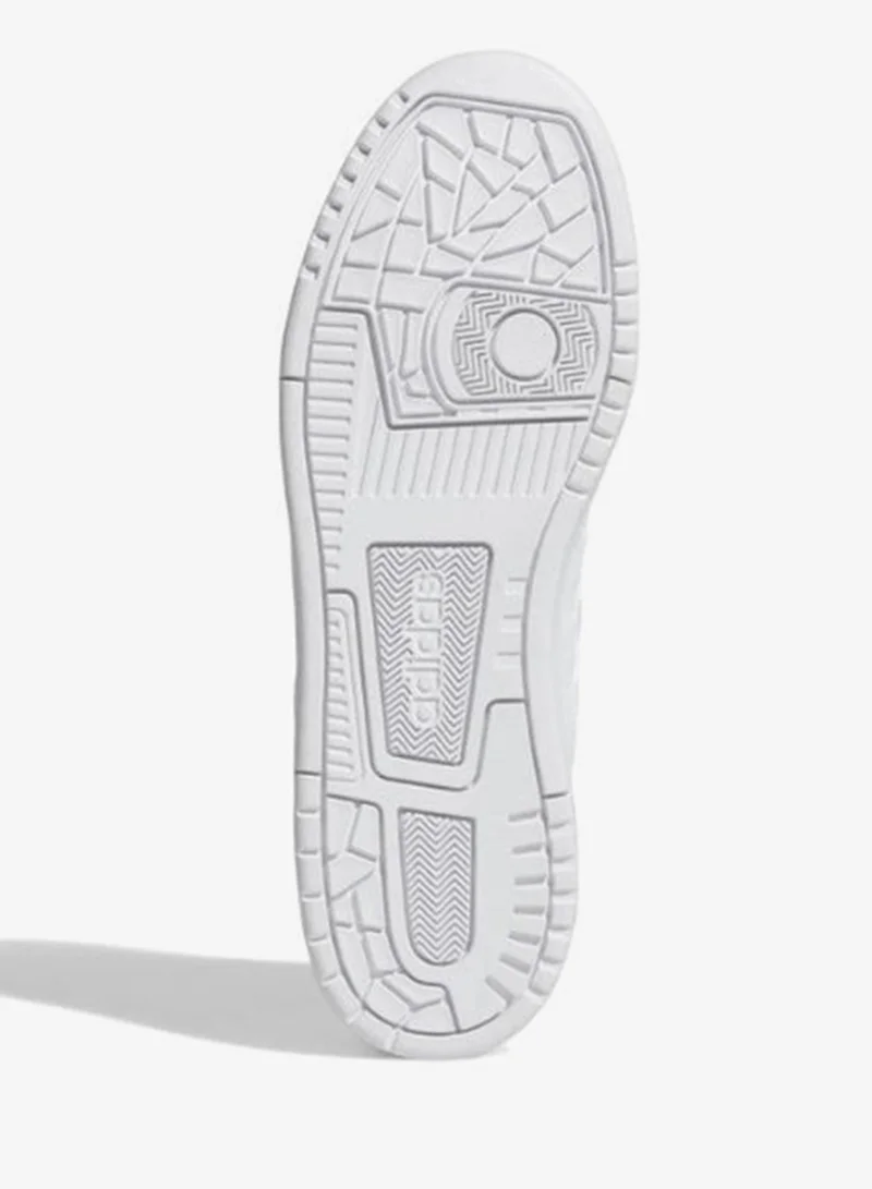 Adidas Break Start Shoes