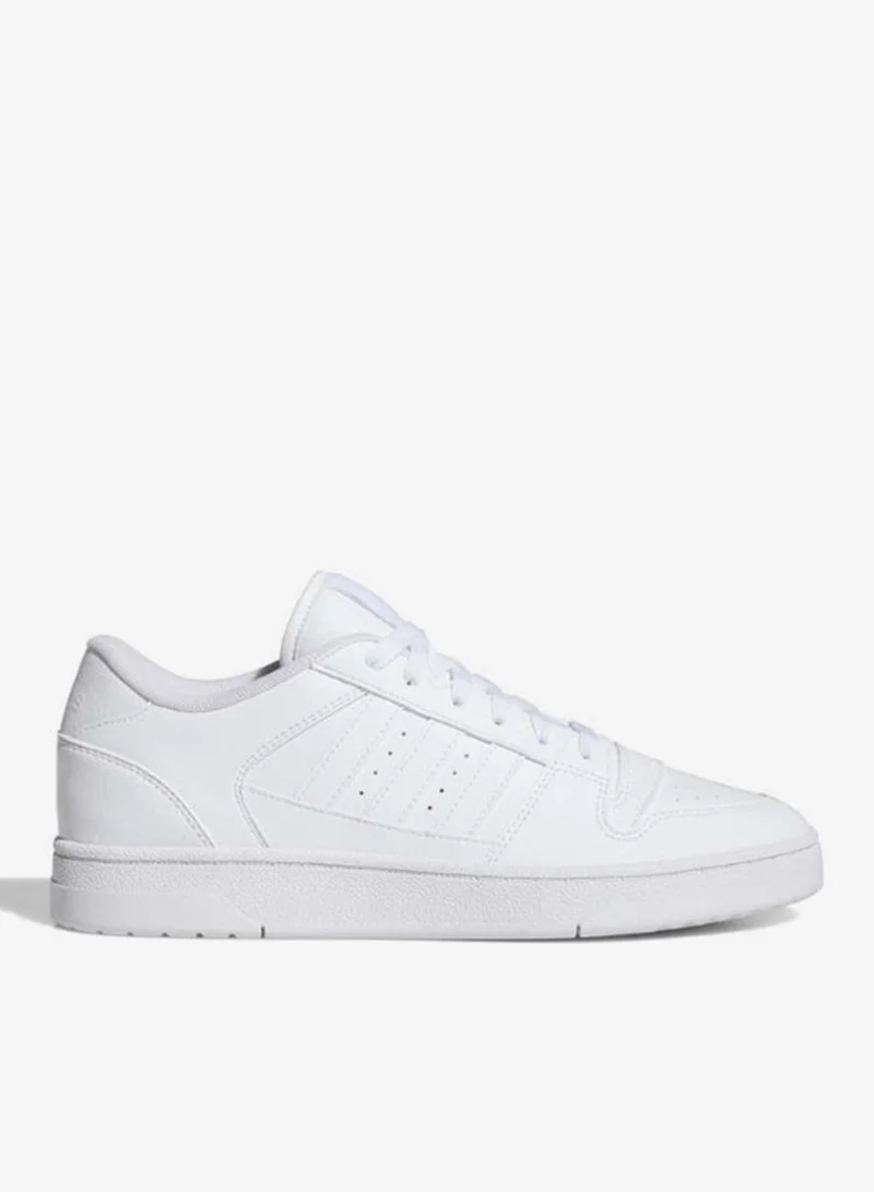 Adidas Break Start Shoes