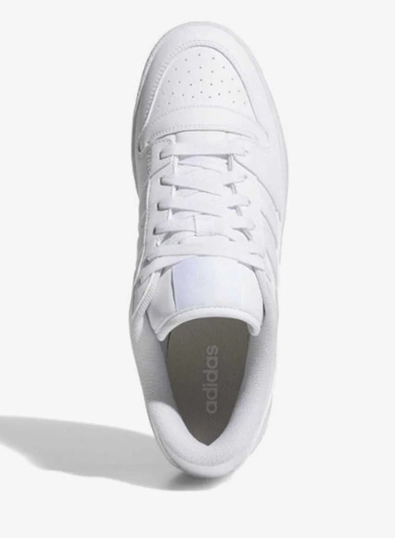 Adidas Break Start Shoes