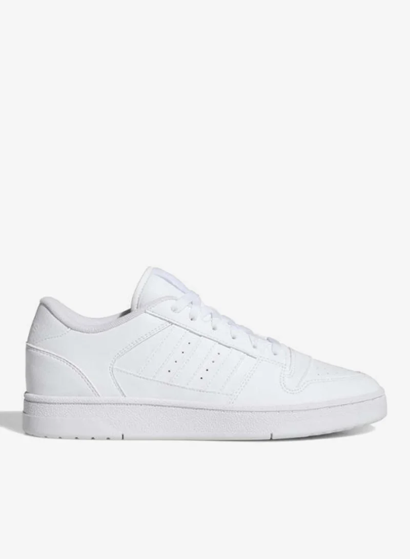 Adidas Break Start Shoes