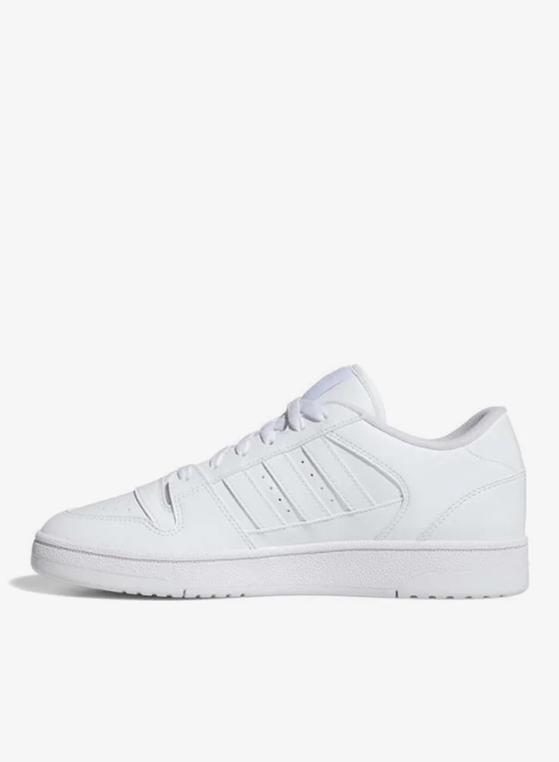 Adidas Break Start Shoes
