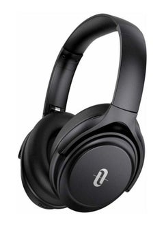 TaoTronics TT-BH085 Bluetooth Over Ear Wireless Headphones Global Black