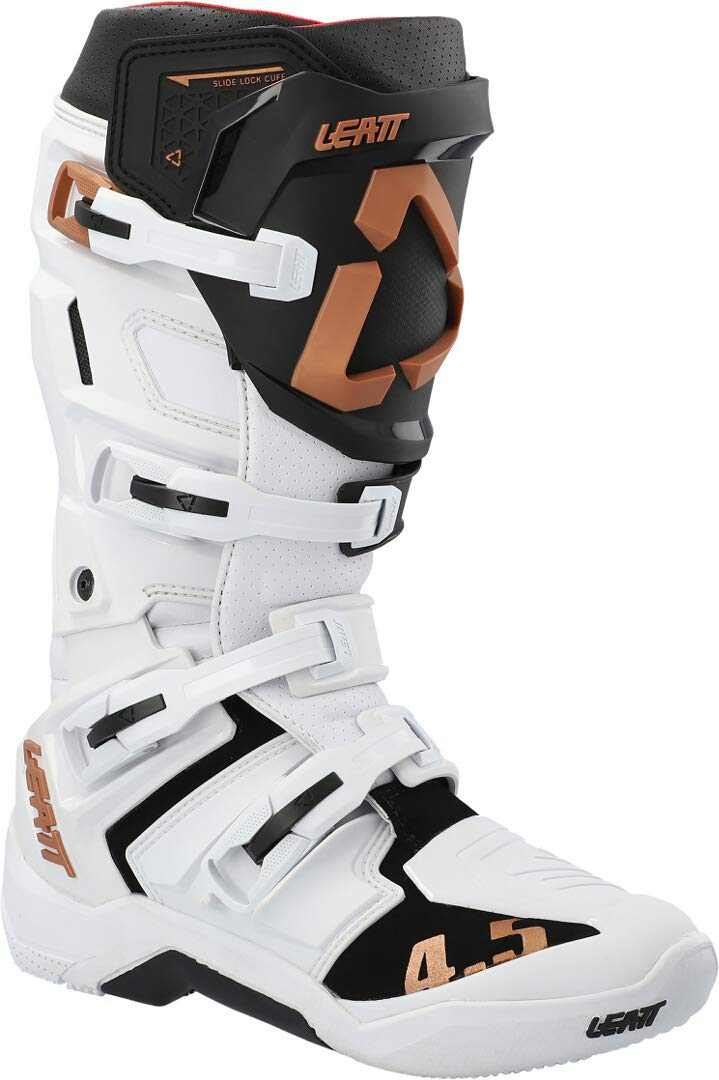 Leatt Boot 45