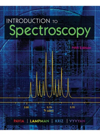 Introduction to Spectroscopy - pzsku/ZB3F2C014D265D72026AAZ/45/_/1727278143/3288c79e-23e5-49a2-86e6-9890db117fbf