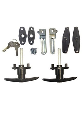 Matching Set T Handles Lock - pzsku/ZB3F2C03B5EB5EAB1CE07Z/45/_/1694511540/2f2fef50-4516-4038-a963-937fbe4fc1f8