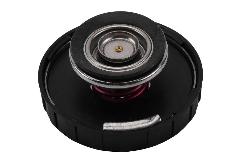 ACDelco RC94 Professional 18 P.S.I. Radiator Cap - Image 2
