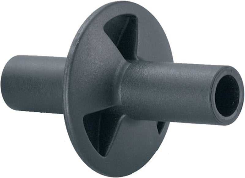 Reversible Bottom (RB8P)