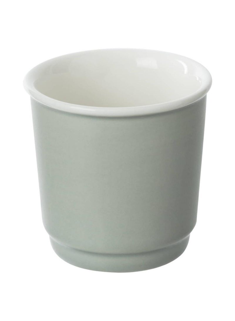 SG Porcelain Espresso Cup 90ml