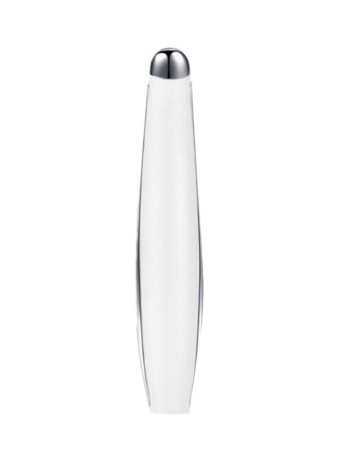 نيبمينينت مدلك الوجه والعين أبيض 10سم - Image 1