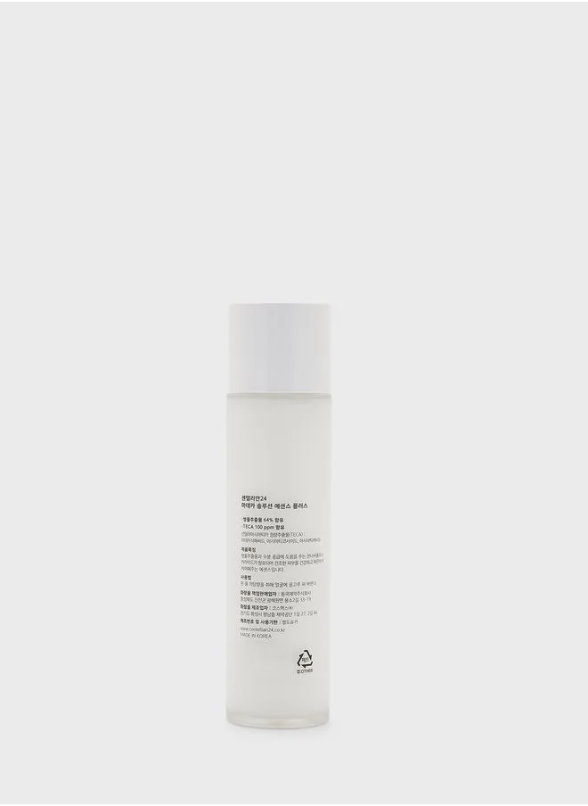 Centillian24 Madeca Solution Essence Plus